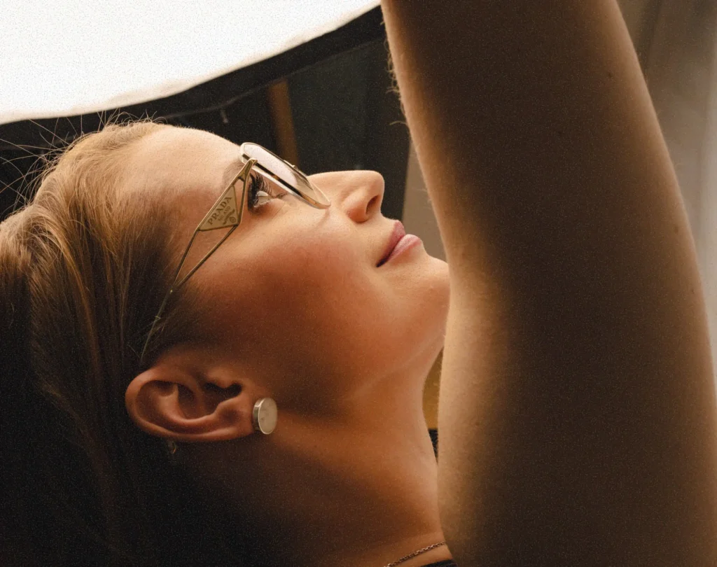 Imperfect history of yoga